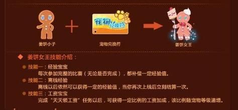 qq飞车姜饼女王值得买吗 性价比全面分析