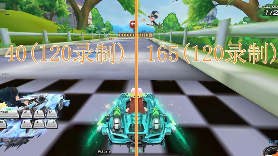 qq飞车安装不了如何解决 简单几步搞定