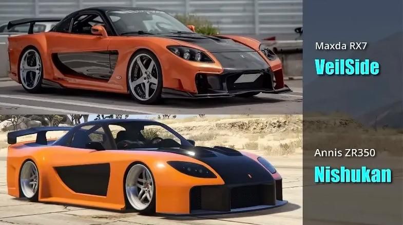 qq飞车板车改装心得 老玩家分享实用改装经验