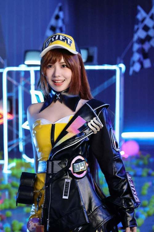 qq飞车毁灭公爵值得入手吗 性价比分析