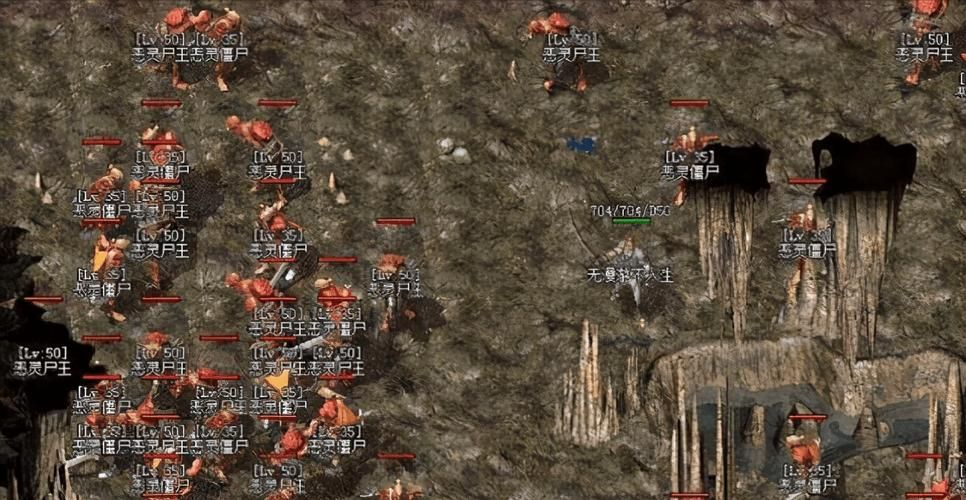 qq飞车玛雅古迹隐藏彩蛋 老玩家才知道的秘密