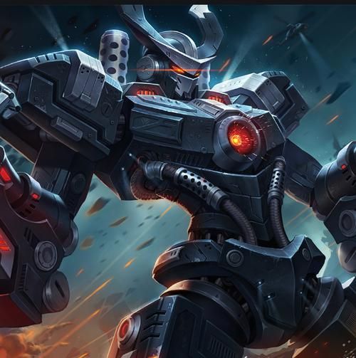 qq飞车玛雅古迹隐藏彩蛋 老玩家才知道的秘密