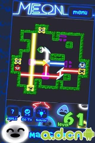 qq飞车精灵世界精灵获取方法 最强培养攻略分享