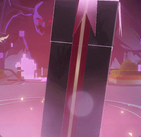 qq飞车精灵世界精灵获取方法 最强培养攻略分享