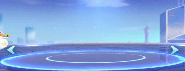 qq飞车精灵世界精灵获取方法 最强培养攻略分享