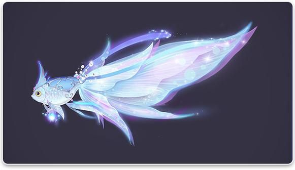 qq飞车精灵世界精灵获取方法 最强培养攻略分享