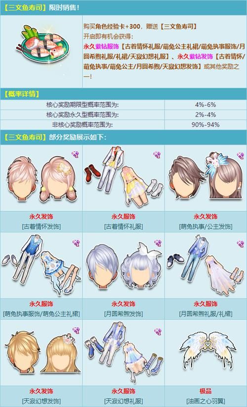 qq飞车紫钻等级怎么查看 教你快速查询紫钻等级