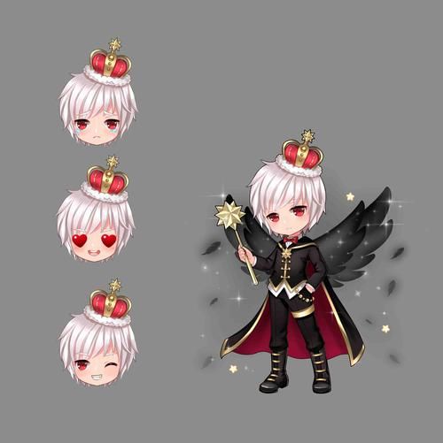 qq飞车羊驼妮妮属性解析 这只宠物强不强