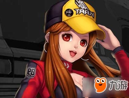 qq飞车羊驼草草获取途径 免费领取方法分享