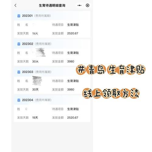 qq飞车羊驼草草获取途径 免费领取方法分享