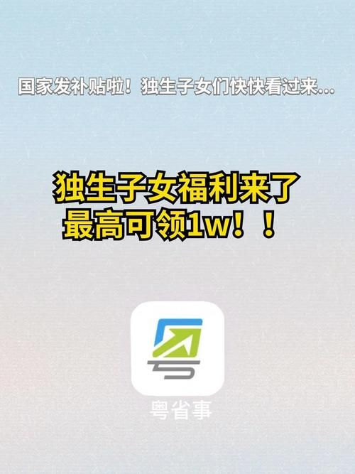 qq飞车羊驼草草获取途径 免费领取方法分享
