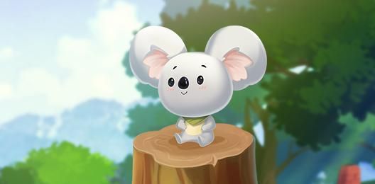 qq飞车考拉公主属性怎么样 考拉公主性能全面评测