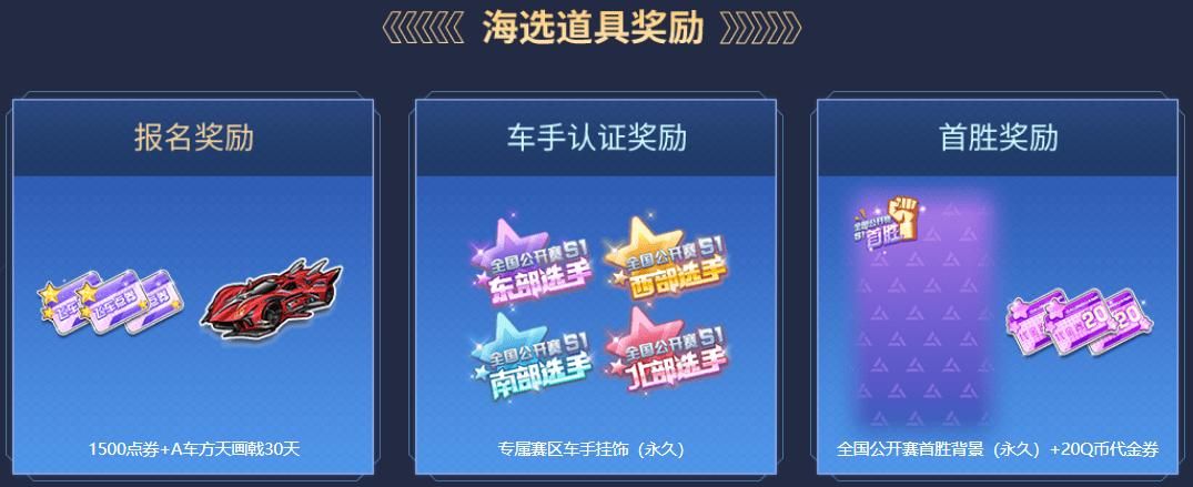 qq飞车背景图片怎么换 手机电脑设置教程分享