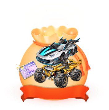 qq飞车赛车保养全解析 从入门到精通的完整教程