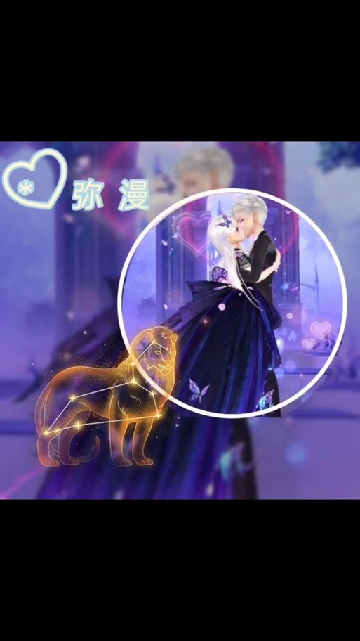 qq飞车车队头衔怎么获得 教你快速提升车队等级