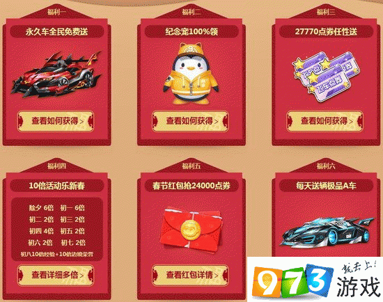 qq飞车辅助刷级教程 快速升级技巧分享