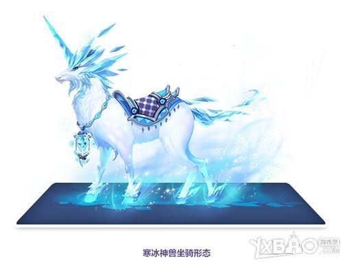 qq飞车银魂斗士怎么获得 最新获取方法分享