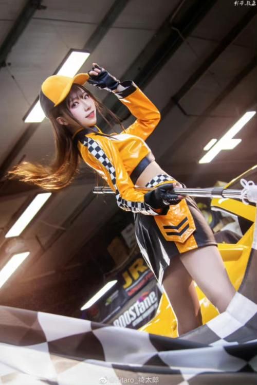 qq飞车银魂斗士怎么获得 最新获取方法分享