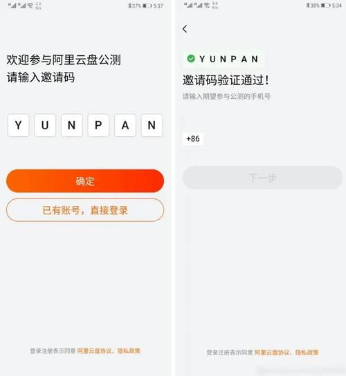 qq飞车银魂斗士怎么获得 最新获取方法分享