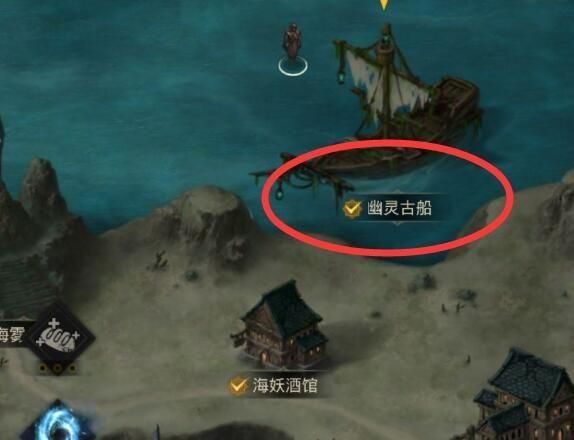 qq飞车银魂斗士怎么获得 最新获取方法分享