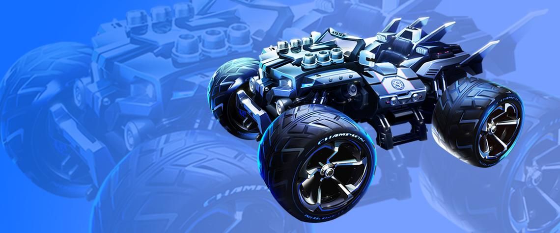 qq飞车雷诺好吗 雷诺与其他A车对比谁更强