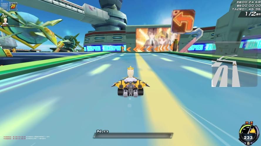 qq飞车青峰剃刀和白玉神驹对比 哪辆更值得入手