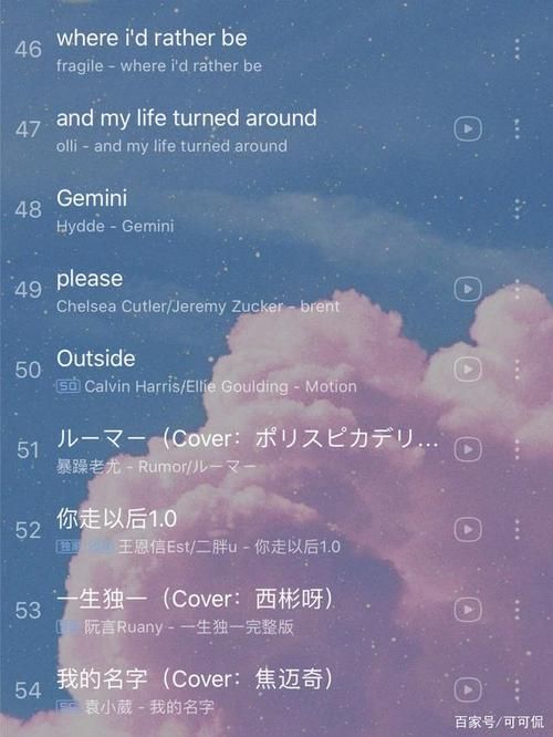 qq飞车音乐列表更新了 快来听听新赛季背景音乐