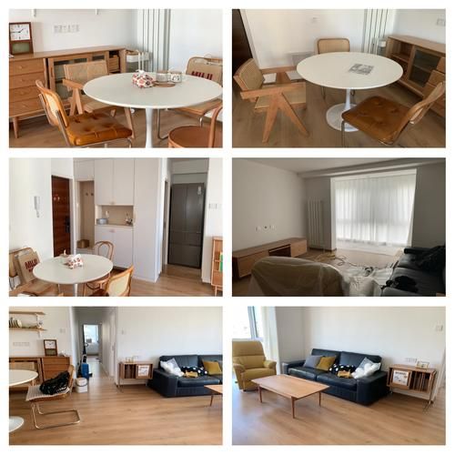 qq餐厅桌子怎么摆好看 教你打造人气餐厅布局