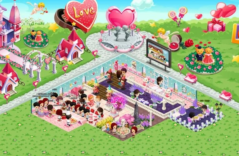 qq餐厅装修档次怎么选 这些细节要注意