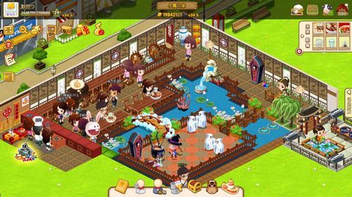 qq餐厅装修档次怎么选 这些细节要注意