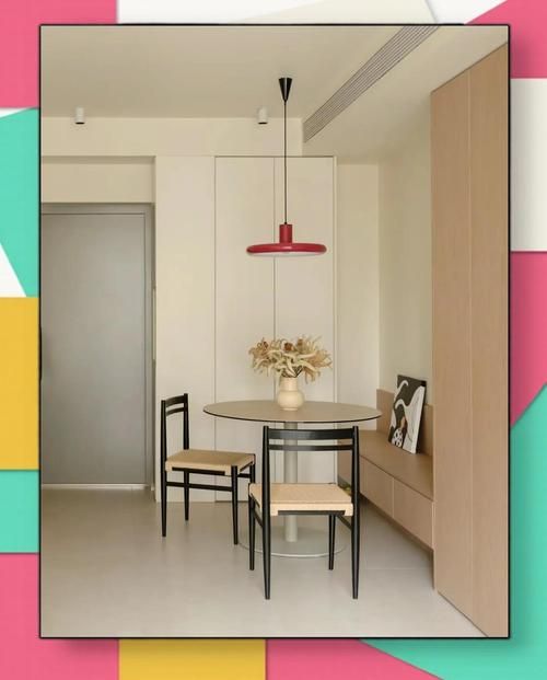 qq餐厅装修档次怎么选 这些细节要注意