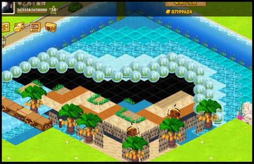 qq餐厅装修档次怎么选 这些细节要注意