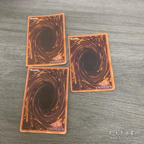 qq魔法卡片闪卡怎么合成 闪卡合成技巧分享