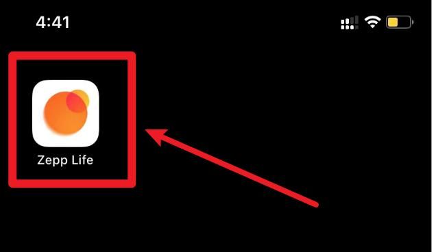 qq黑色皮肤代码怎么用 简单几步教你设置炫酷黑皮肤