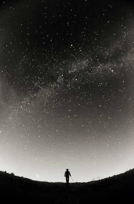 qq黑色皮肤代码怎么用 简单几步教你设置炫酷黑皮肤