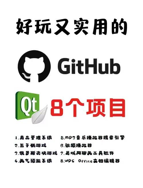 qtalk是什么平台 适合哪些人使用