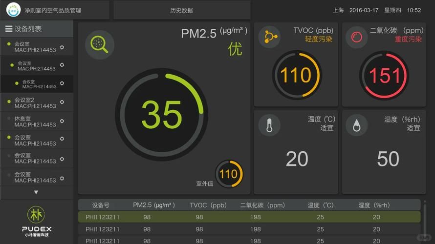 qtalk是什么平台 适合哪些人使用
