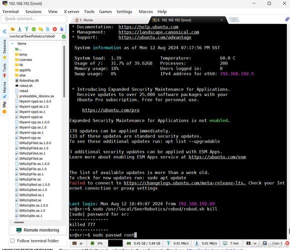 qtalk是什么平台 适合哪些人使用