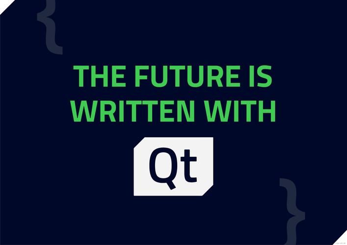 qtalk是什么平台 适合哪些人使用