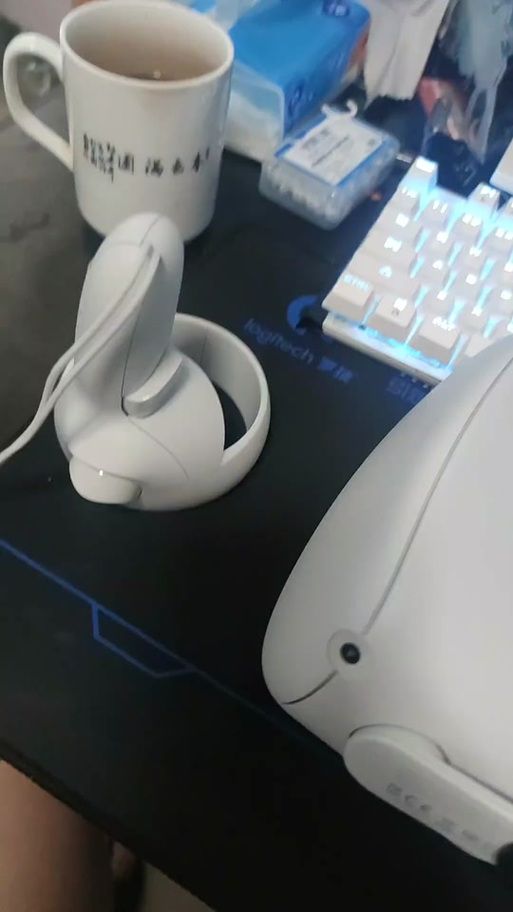 quest2串流电脑配置要求 你的设备能流畅运行吗