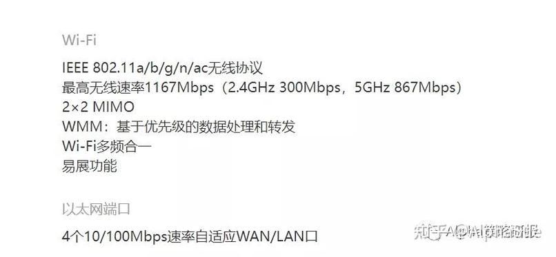 quest2串流电脑配置要求 你的设备能流畅运行吗