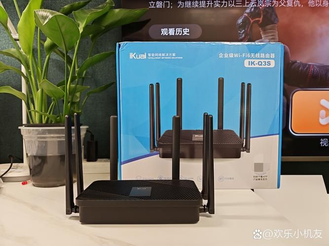 quest2串流电脑配置要求 你的设备能流畅运行吗