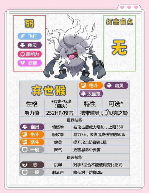 q宠大乐斗俊猴王进化指南 从初级到终极的成长路线