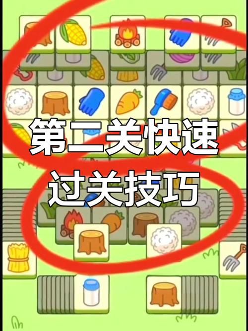 q宠大乐斗修心术实战技巧 高手教你轻松通关