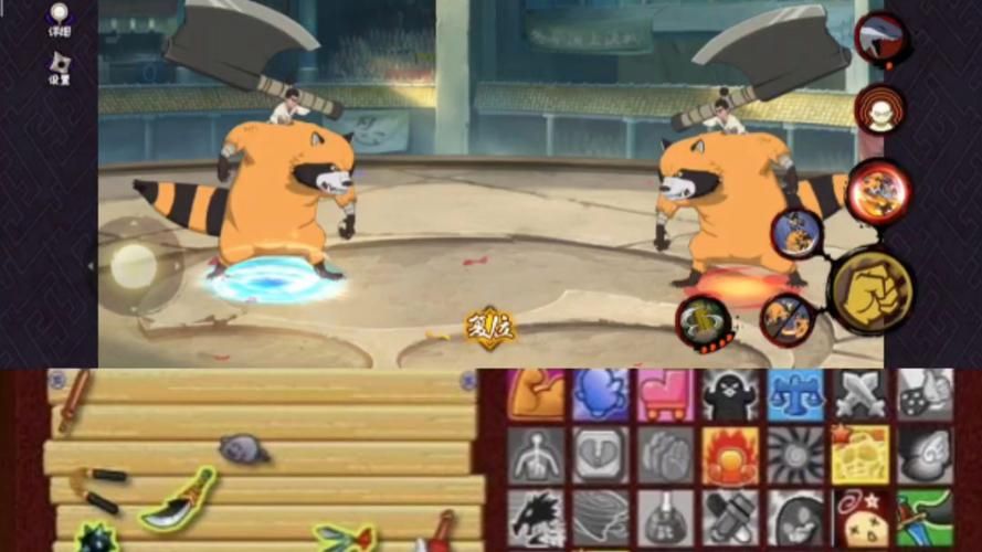 q宠大乐斗怎么玩 宠物培养攻略全解析