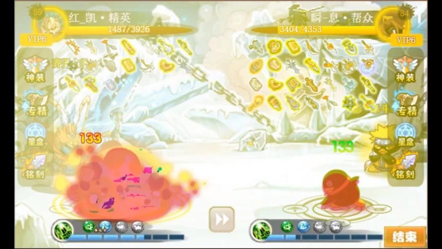 q宠大乐斗怎么玩 宠物培养攻略全解析