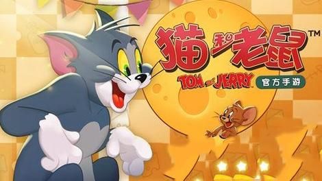 q宠大乐斗挑战书怎么玩 高手技巧大公开