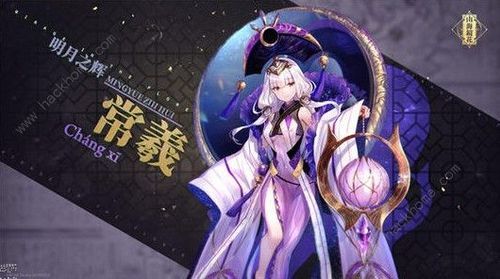 q宠大乐斗挑战书怎么玩 高手技巧大公开