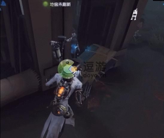 q宠大乐斗斗神剑技能展示 实战效果到底如何