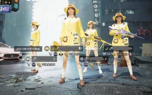 q宠大乐斗斗神剑技能展示 实战效果到底如何